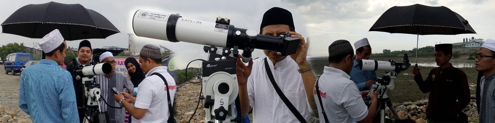 254a2d13-4551-4c15-b057-79afb702d59c