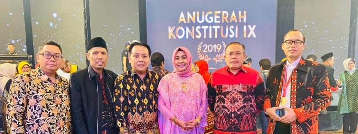 04ab7025-2980-48d8-9b4a-8c1ae5153a41