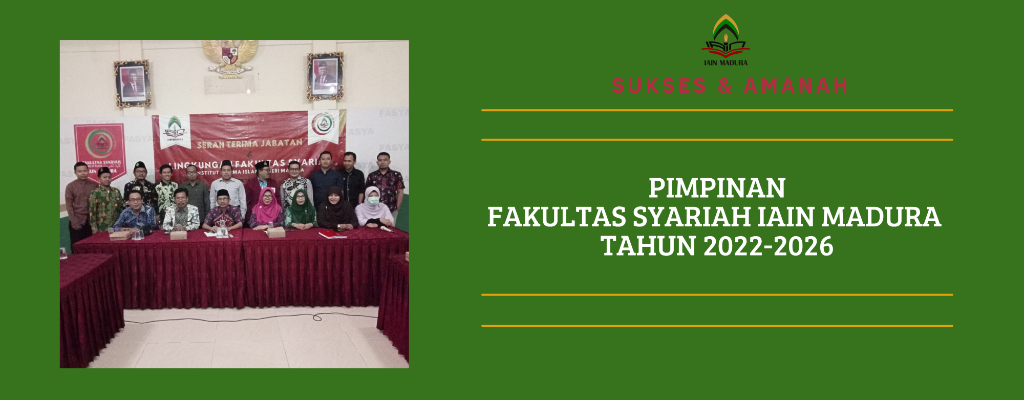 f44b6e21-56c8-4a65-809d-9a4f9875659c