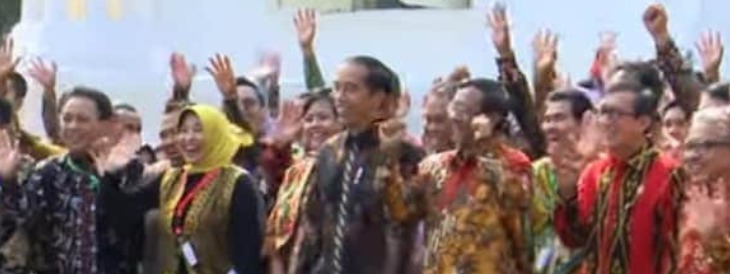 ab3b8660-8d16-47a7-85c4-50ee4569ed2d