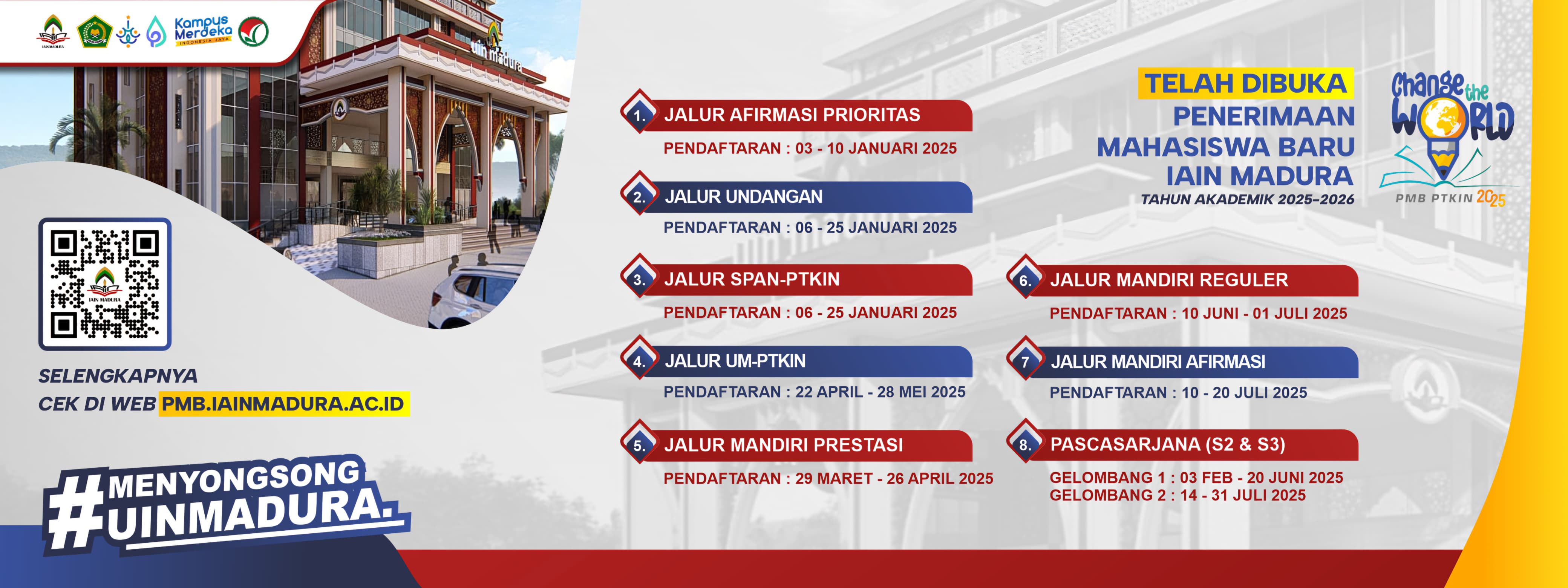 46f7b0e5-69a5-46c7-b942-82c10d191b2e