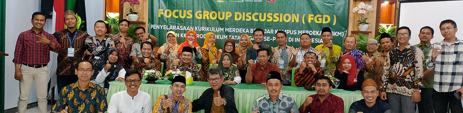 09a5981e-f8f7-4791-9c15-fd14a5a17519