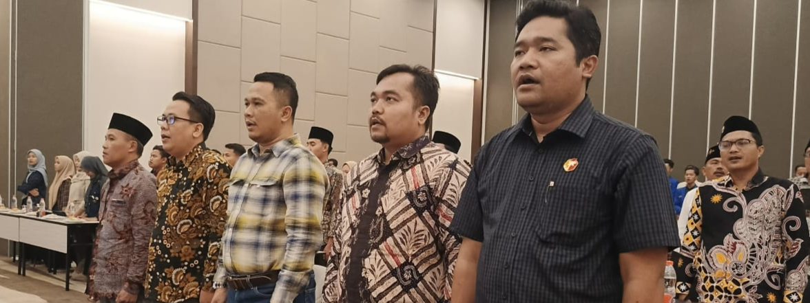 8409514c-69b5-44b3-9a24-e59dad8e4e05