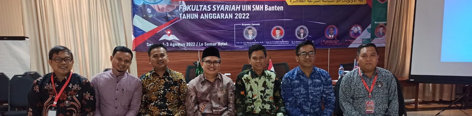 eb418bb3-cbb2-438c-bac5-6a02e618740d