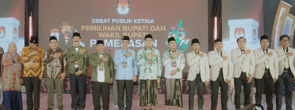 f9734dae-77f4-4821-9651-3e001c094b47