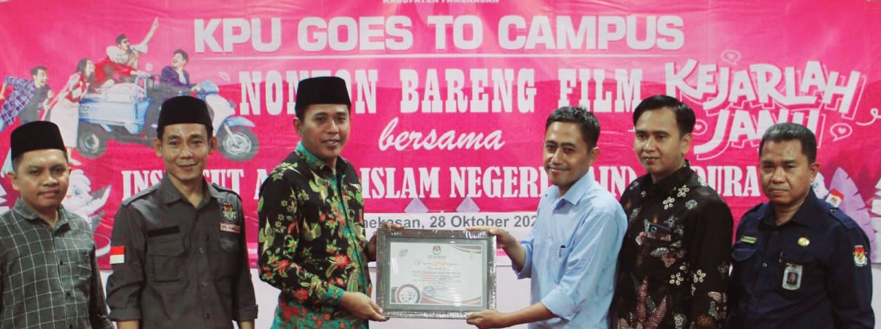 82a71557-c0df-4d64-92c9-13c1bb6999ae