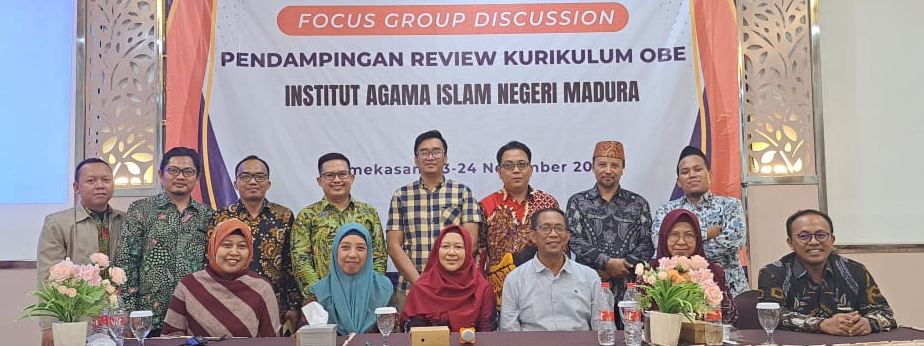 b3c57abe-16ae-4c13-bbd3-7bdfa5b532e9