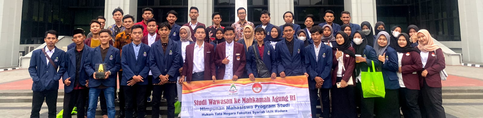 bde96057-f66d-40a8-86b1-2884f061d47f