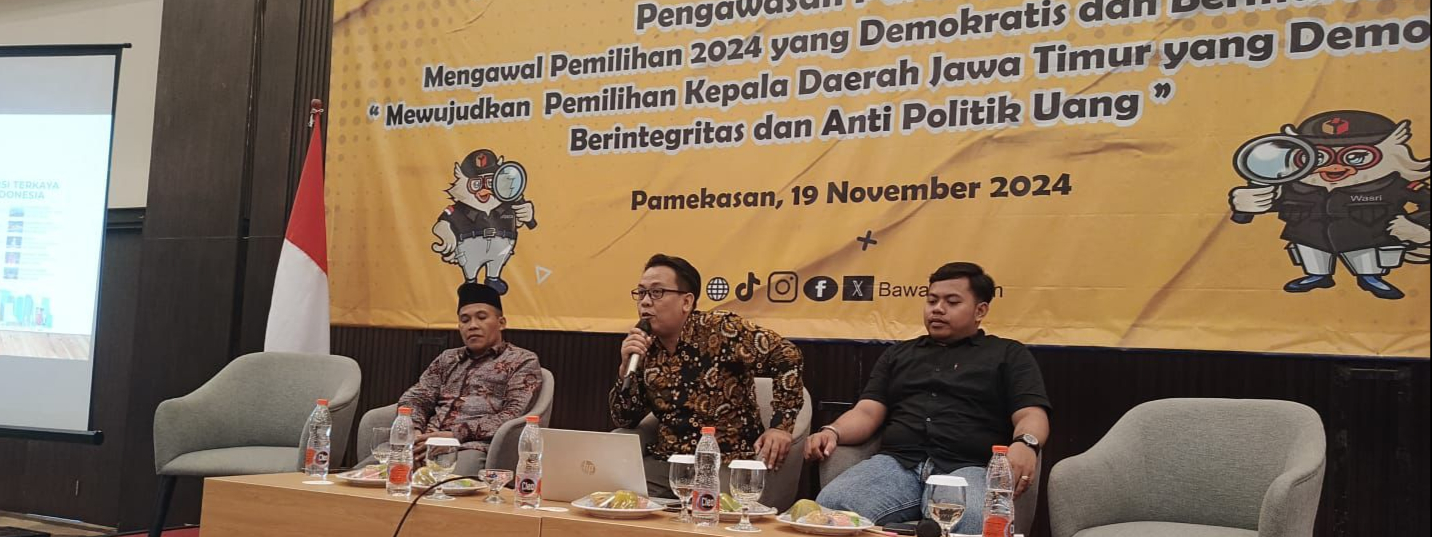 c027e0c9-2b0c-4aa4-ab8e-7be5879efe8f