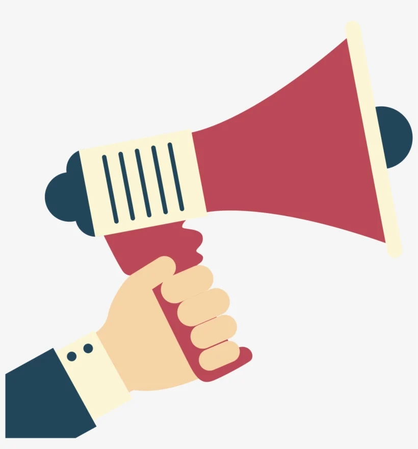 SK Akreditasi BAN PT Prodi HTN